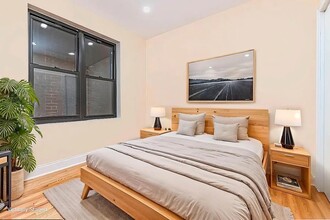 133 Loisaida Ave in New York, NY - Building Photo - Building Photo
