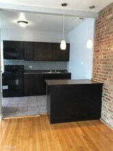 7926 S Luella Ave in Chicago, IL - Building Photo - Building Photo
