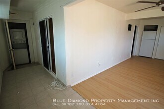 1944 Oxford Ave in Encinitas, CA - Building Photo - Building Photo