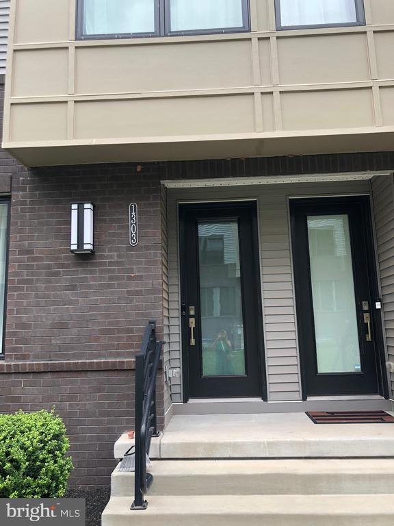 1303 Reed Aly in King of Prussia, PA - Building Photo - Building Photo