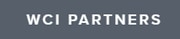 Property Management Company Logo WCI Partners