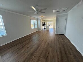 269 Bangalore Wy in Gilbert, SC - Building Photo - Building Photo