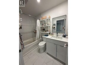 2780 Acadia Rd in Vancouver, BC - Building Photo - Building Photo