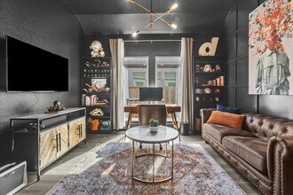 4910 Morrison Dr in Manvel, TX - Building Photo - Building Photo