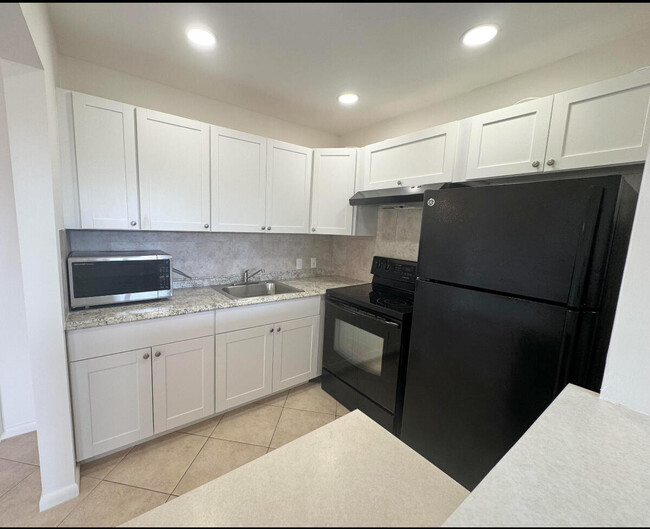 property at 72 Mansfield B