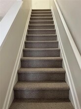 2224 Grovemont Dr in Duluth, GA - Building Photo - Building Photo