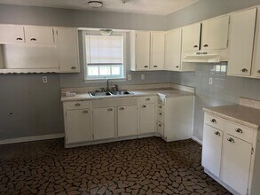 3199 Gina Dr in Memphis, TN - Building Photo - Building Photo