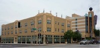 6197 Delmar Blvd in St. Louis, MO - Foto de edificio - Building Photo