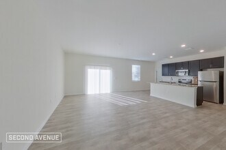 3866 Winer Rd in North Port, FL - Building Photo - Building Photo