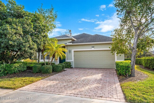 3097 Quint Dr in Melbourne, FL - Building Photo - Building Photo