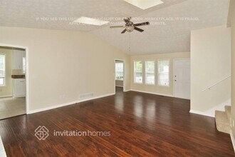 1065 Kennesaw Springs Dr NW in Kennesaw, GA - Building Photo - Building Photo