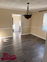 2114 Telfair St in Augusta, GA - Building Photo - Building Photo