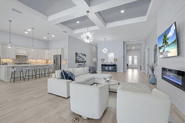9512 Greyhawk Trl in Naples, FL - Building Photo - Building Photo