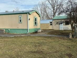 154 Antrim Ln in Florence, MT - Building Photo - Building Photo