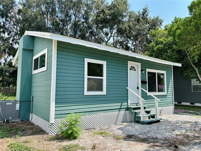 property at 767 40th Ave S