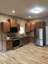 598 S Hillside Dr in Kanab, UT - Building Photo - Building Photo