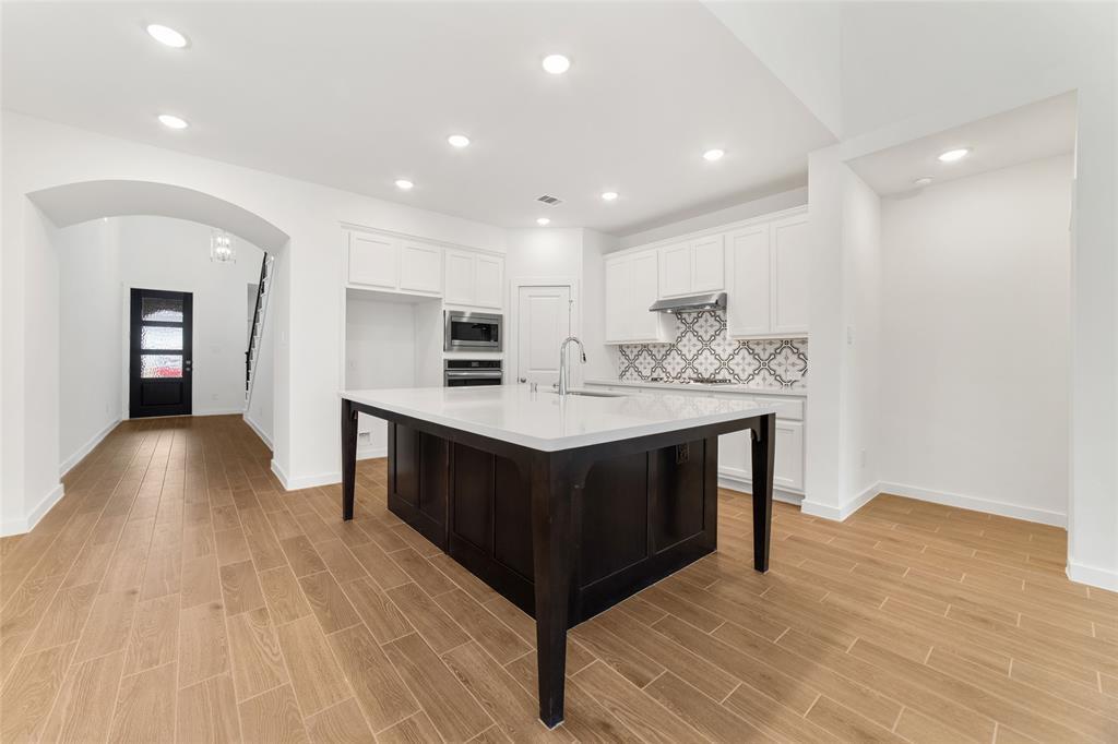 5014 Chestnut Orch Dr in Houston, TX - Building Photo