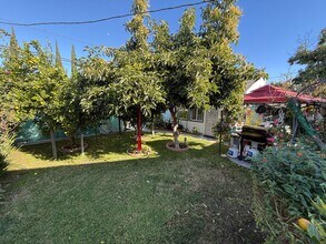 19521 Friar St in Los Angeles, CA - Building Photo - Building Photo