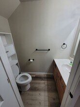 436 Shade Tree Ln-Unit -1 in Farmington, MO - Building Photo - Building Photo