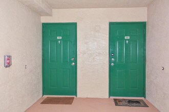 242 Village Blvd-Unit -2203 in Tequesta, FL - Building Photo - Building Photo