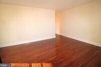 5542 Torresdale Ave photo'