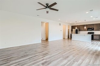 9735 Uravan St in Commerce City, CO - Building Photo - Building Photo