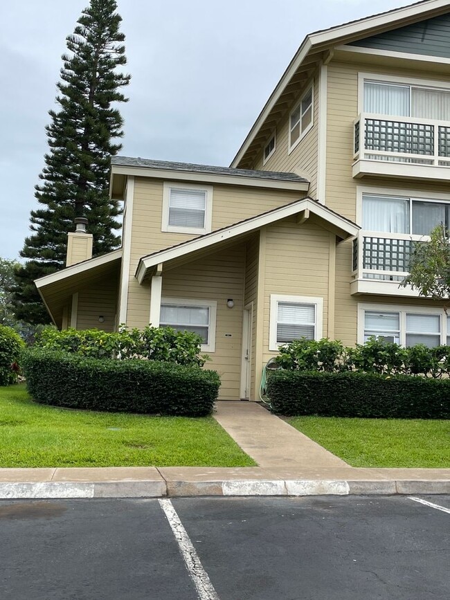 68-3907-3907 Paniolo Ave in Waikoloa, HI - Building Photo - Building Photo