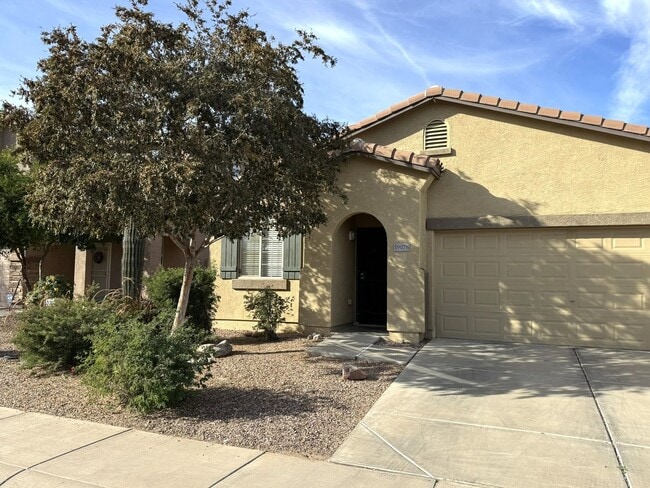 19078 N Lariat Rd in Maricopa, AZ - Building Photo - Building Photo