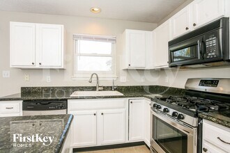 15865 River Birch Rd in Westfield, IN - Building Photo - Building Photo