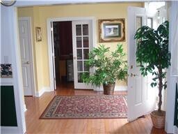 141 Lyme Dr in Clarksville, TN - Building Photo - Building Photo