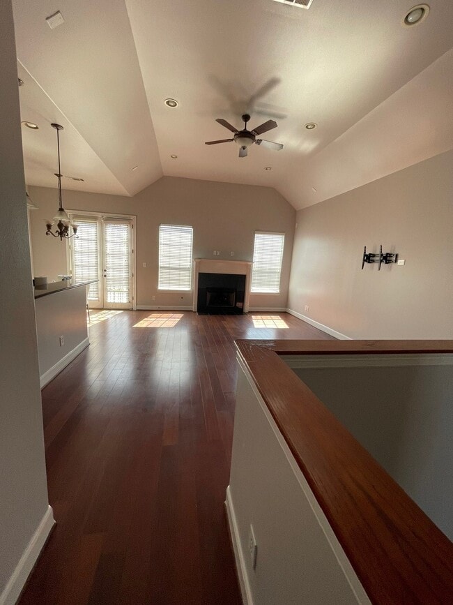 property at 2605 Almeda Forest Ct