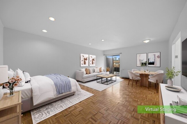 property at 1111 River Rd