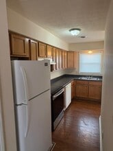 1708 Highland Way in Bowling Green, KY - Building Photo - Building Photo