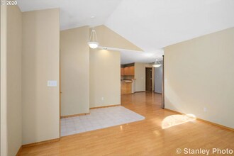 20618 SW Lavender Ave in Sherwood, OR - Building Photo - Building Photo