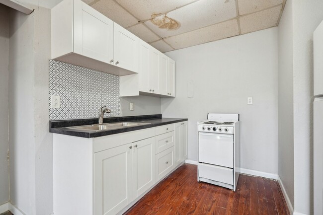 property at 227 Allen St