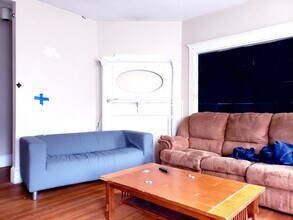 45 Cherokee St in Boston, MA - Building Photo - Building Photo