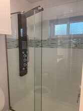 2037 W Dixon St in Mesa, AZ - Building Photo - Building Photo