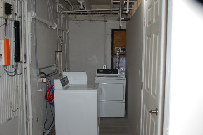 3343 Esplanade Ave in New Orleans, LA - Building Photo - Building Photo