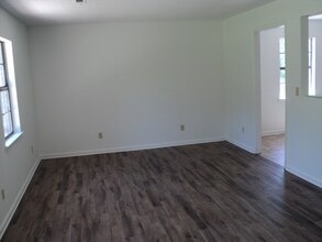 7765 Co Rd 54 in Skipperville, AL - Building Photo - Building Photo