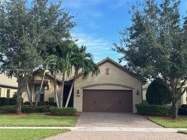 property at 3071 Florence St