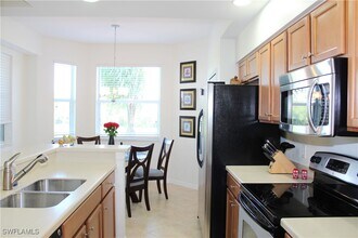 10345 Heritage Bay Blvd in Naples, FL - Building Photo - Building Photo