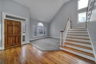 3117 Lakewood Edge Dr in Charlotte, NC - Building Photo - Building Photo