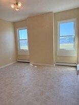476 Wethersfield Ave in Hartford, CT - Building Photo