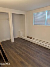 1731 Ferguson St in Schenectady, NY - Building Photo - Building Photo