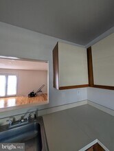 312 Cold Spring Pl in Dover, DE - Building Photo - Building Photo