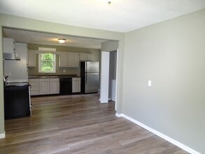 216 Wynn Ave in Knoxville, TN - Building Photo - Building Photo