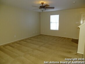 7226 Horizon Star in San Antonio, TX - Building Photo - Building Photo