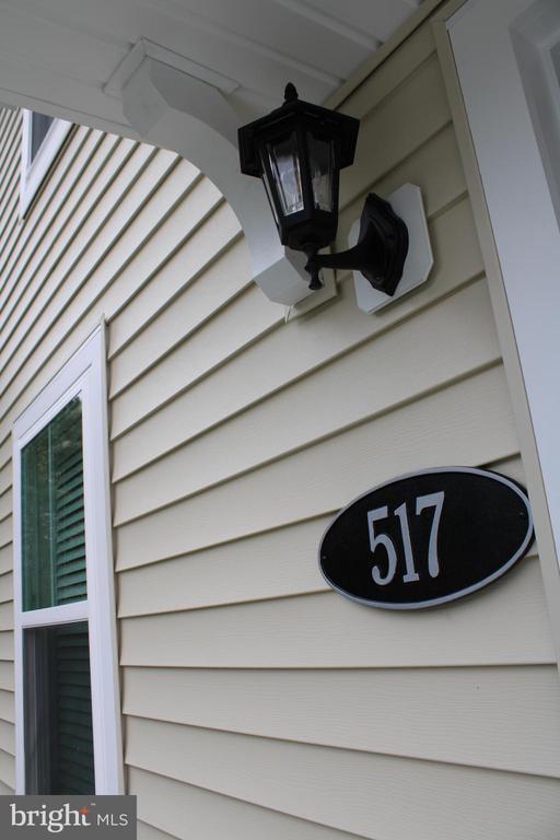 517 Merganser Wy in Cambridge, MD - Building Photo - Building Photo