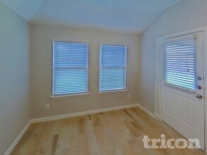 810 Silverbell St in Princeton, TX - Building Photo - Building Photo