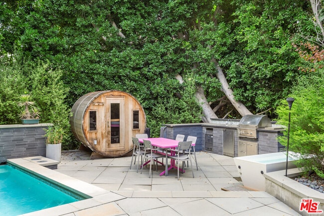 4108 Murietta Ave in Los Angeles, CA - Building Photo - Building Photo